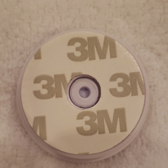 BRAND NEW POP SOCKET - Picture 3 of 4